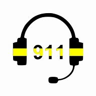 Image result for 911 Headset Logo
