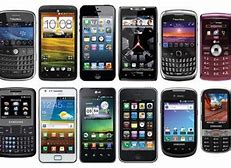 Image result for Free Used Phone