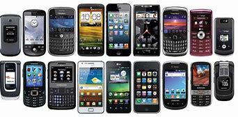 Image result for Mobile Phone Refurbished Schweiz