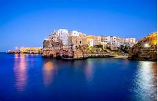 apulia bari top 10 places to see in puglia italy apulia bari top 10 places to see in puglia italy