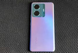 Image result for Vivo 1 Pro