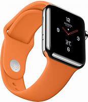 Image result for Apple Watch Transparent