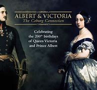 Image result for Prince Albert England Queen Victoria