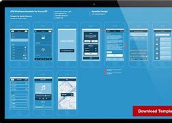 Image result for iPhone 15 Wireframe