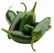 Image result for Spicy Chili Clip Art
