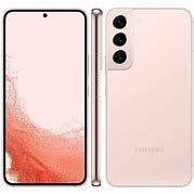 Image result for Rose of the Samsung Galaxy 22
