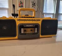 Image result for Mobile Stereo 90s