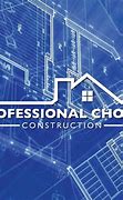 Image result for DPR Construction Logo