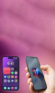 Image result for How to Reset iPhone If You Forgot Passcode