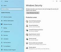 Image result for Wi-Fi Security Settings