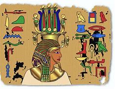 Image result for Ancient Jewish Crown