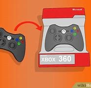 Image result for Factory Reset Xbox 360