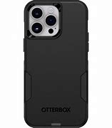 Image result for OtterBox Commuter iPhone 14