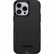 Image result for OtterBox Commuter Case iPhone 14 Pro