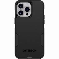 Image result for iPhone 14 Pro Max OtterBox Commuter Case