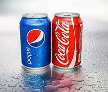 Image result for Pepsi vs Coca-Cola Meme