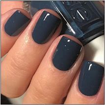 Image result for Nails Winter 2018 Autumn