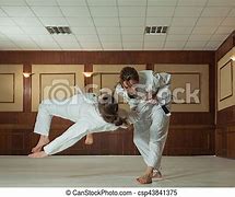 Image result for Women's Jiu Jitsu