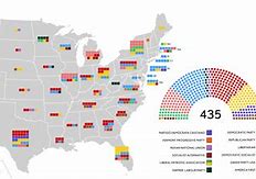 Image result for Multi-Party USA