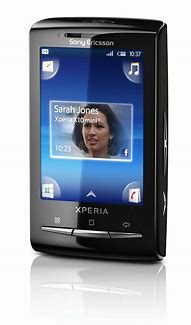Image result for Sony Xperia 10 Mini