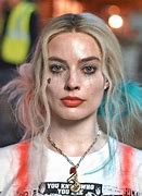 Image result for Actress of Harley Quinn