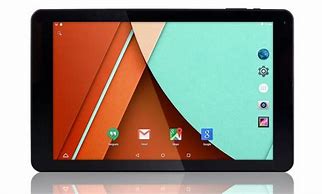 Image result for Portfolio 10 Inch Android Tablet