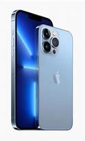 Image result for Apple iPhone 13 Pro Max Plus