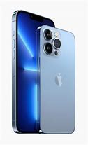 Image result for iPhone 13 Pro Price Canada