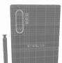 Image result for Samsung Galaxy Note 10 Plus Pattern