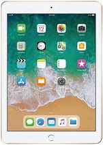 Image result for Apple iPad 6th Generation 32GB