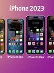 Image result for iPhone 15 Pro Ship