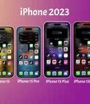 Image result for Apple iPhone 15 Pro Max Release Date