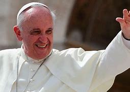Image result for Let Us Dream Pope Francis