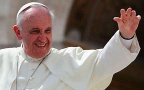 Image result for Pope Francis Lifestyle