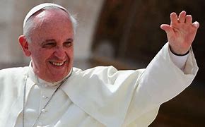 Image result for Pope Francis Portugal