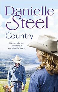 Image result for Kindle Books by Danielle Steel