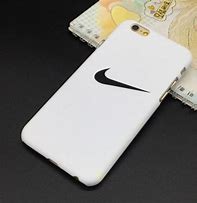 Image result for Nike Swoosh iPhone Cases