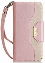 Image result for iPhone 8 Plus Wallet Cases for Women