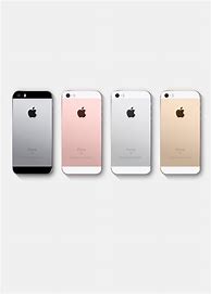 Image result for iPhone SE 64 Price