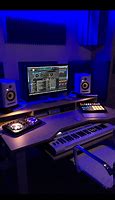 Image result for Home Music Recording Studio Setup