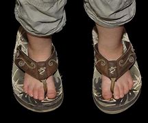 Image result for Attractive Kids Feet