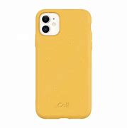 Image result for iPhone 11SE ClearCase