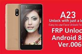 Image result for iTel A23 SIM-unlock