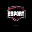Image result for eSports Font