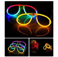 Image result for Glow Glass for Kids