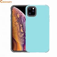 Image result for Thin iPhone X Cases