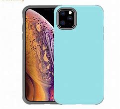 Image result for Galaxy S10 Plus Phone Case