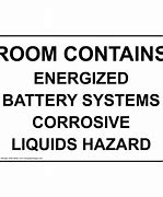 Image result for Lead Acid Battery