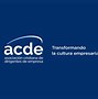 Image result for acaecdr