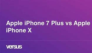 Image result for iPhone X and iPhone 8 Plus